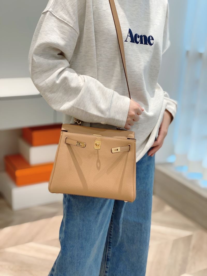 Hermes Kelly Bags